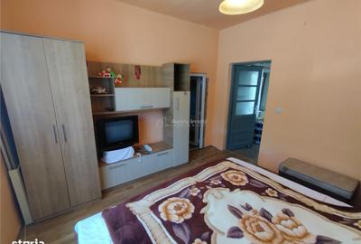 Casă cu 3 camere în Agadici - 3