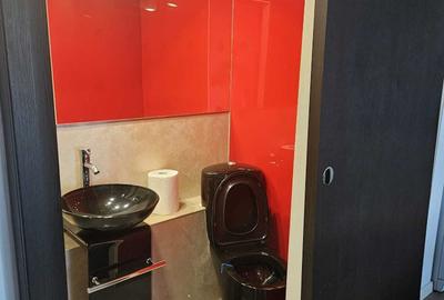 Apartament cu 3 camere semidecomandat în Drumul Taberei - 7