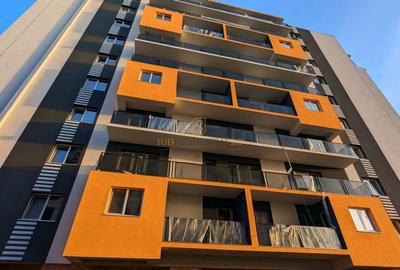 Garsonieră decomandată în Metalurgiei - 2