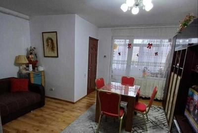 Garsonieră decomandată în Dărmănești - 6