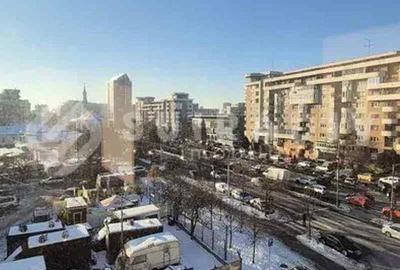 Apartament cu 2 camere decomandat, mobilat în Mărăști - 1