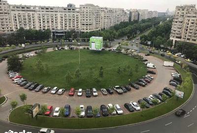 Garsonieră în Centrul Civic - 3