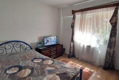 Apartament cu 3 camere în Vitrometan - 3