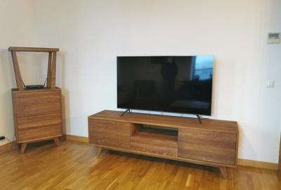 Apartament cu 2 camere decomandat, mobilat în Tineretului - 6