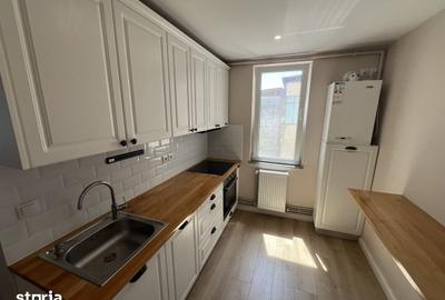 Apartament cu 2 camere în Carpați 1 - 6