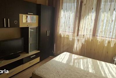 Garsonieră în Calea Aradului - 2