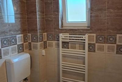 Apartament cu 2 camere decomandat în Anda - 1