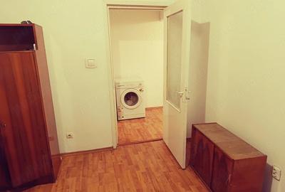 Apartament cu 2 camere decomandat în Ultracentral - 9