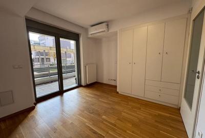 Apartament cu 4 camere semidecomandat în Băneasa - 4