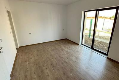 Casă cu 3 camere cu Teren 380 Mp în Drumul Taberei - 8