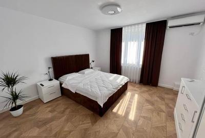 Apartament în Central