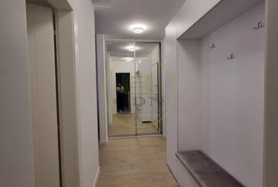 Hotel/Pensiune, de 1,625 mp, în Cioplea - 18