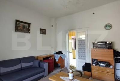 Casă cu 4 camere cu Teren 1860 Mp în Viișoara - 3