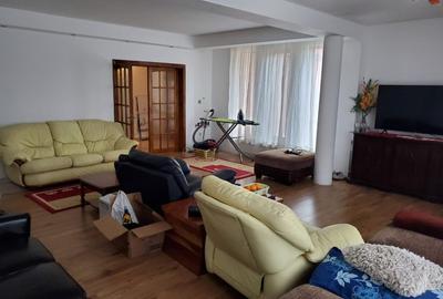 Casă cu 5 camere cu Teren 1000 Mp în Vladimirescu - 7