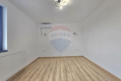 Apartament cu 3 camere decomandat în Vest - 6