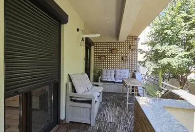 Apartament cu 2 camere decomandat, mobilat în Central - 5
