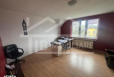 Casă cu 6 camere cu Teren 720 Mp în Tudor Vladimirescu