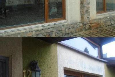 Apartament cu 3 camere decomandat în Exterior Nord
