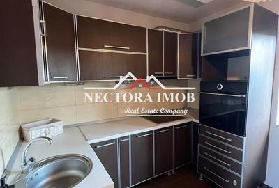 Apartament cu 3 camere în Ultracentral