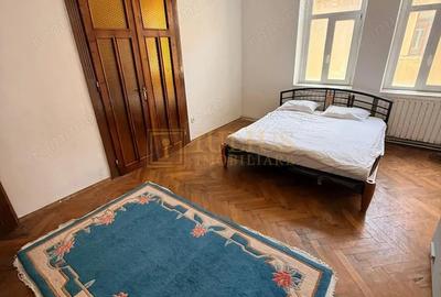 Apartament cu 4 camere decomandat în Iosefin - 3
