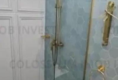 Apartament cu 2 camere decomandat în Centrul Istoric - 8