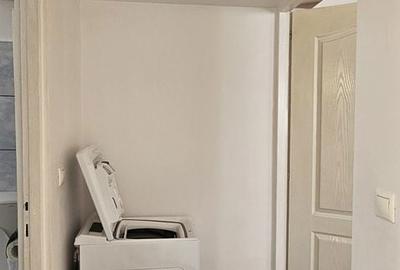 Apartament cu 3 camere decomandat în Hipodrom 4 - 16