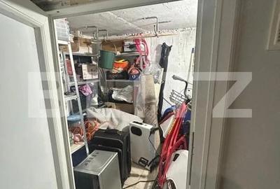 Garsonieră decomandată în Micro 12 - 5