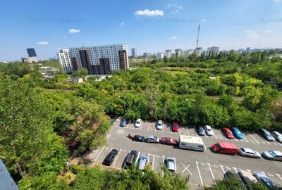 Apartament cu 2 camere decomandat în Pajura - 16