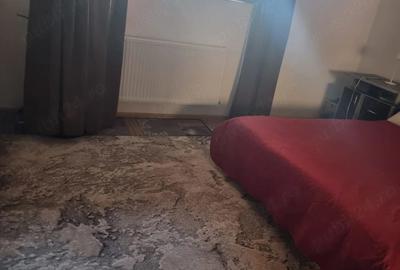 Apartament cu 2 camere decomandat în Titan - 2