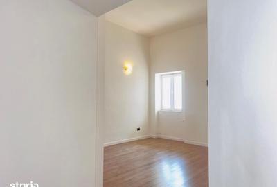 Apartament cu 3 camere în Ultracentral - 10