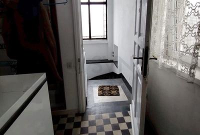 Apartament cu 5 camere decomandat în Unirii - 7
