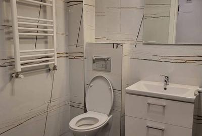 Apartament cu 2 camere în Berceni - 9