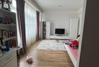 Spațiu comercial, de 229 mp, în Cetan - 4