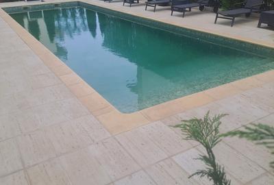 Apartament cu 2 camere decomandat, mobilat în Exterior Nord - 2