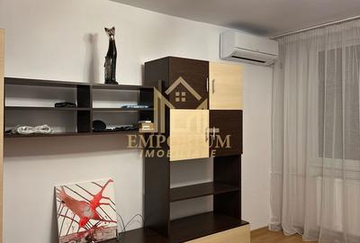 Garsonieră decomandată în Gheorgheni - 3