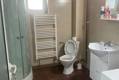 Casă cu 3 camere în Trifești - 3