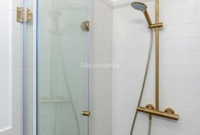 Apartament cu 3 camere decomandat în Tineretului