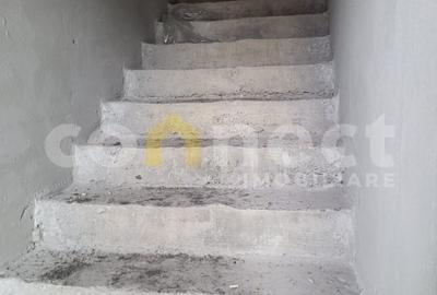 Apartament cu 4 camere semidecomandat în Între Lacuri - 9