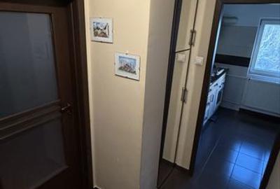 Garsonieră, mobilată în Brâncoveanu - 4