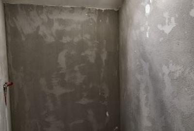 Casă cu 4 camere în Comșești