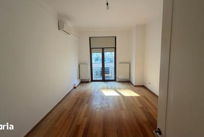 Apartament cu 6 camere semidecomandat în Cișmigiu - 17