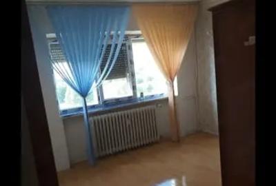 Apartament cu 3 camere decomandat în Pantelimon - 6