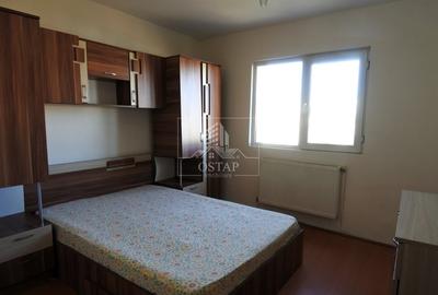 Apartament cu 3 camere decomandat, mobilat în Republicii - 4