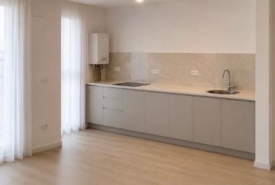 Casă cu 3 camere cu Teren 80 Mp în Alexandriei - 1