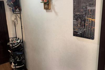Apartament cu 3 camere semidecomandat în Ostroveni - 7