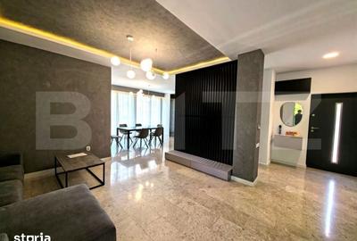 Casă cu 4 camere cu Teren 330 Mp în Bucium - 8