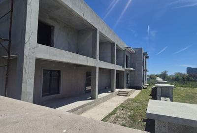Spațiu comercial, de 325 mp, în Central - 2