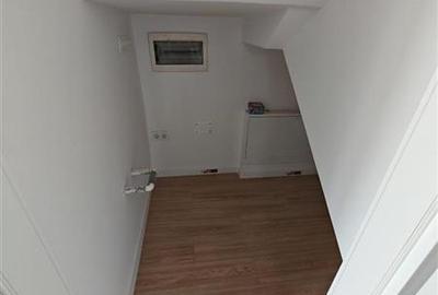 Casă individuală cu 4 camere cu Canalizare în Periferie - 23