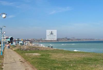 Teren intravilan de 47400 mp, în Sud
