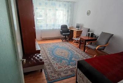 Apartament cu 2 camere decomandat în Viitorului - 2
